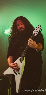 0478 NTEY DeathFest